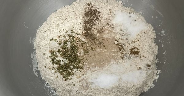 halka-ekmek-asama1