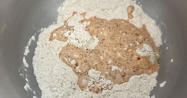halka-ekmek-asama3