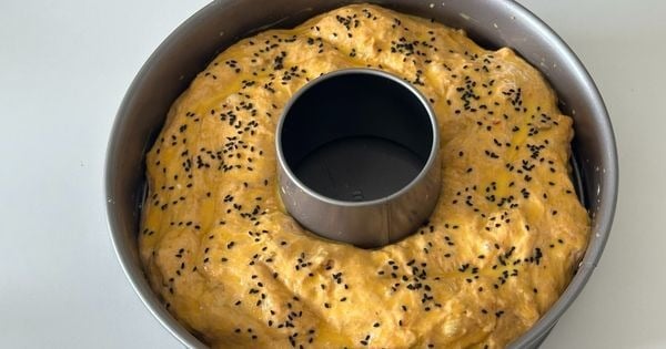halka-ekmek-asama5