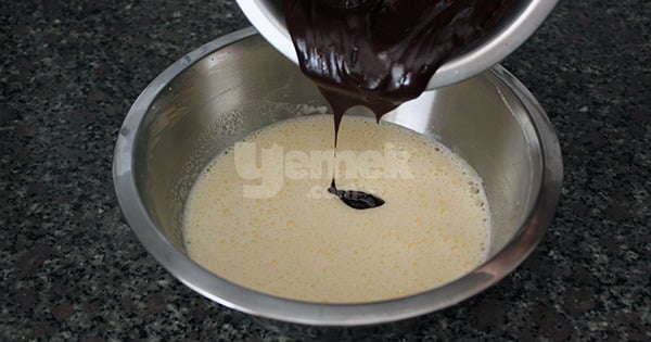 dondurmali-gercek-brownie-asama-4