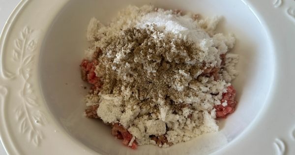 unut-beni-asama1
