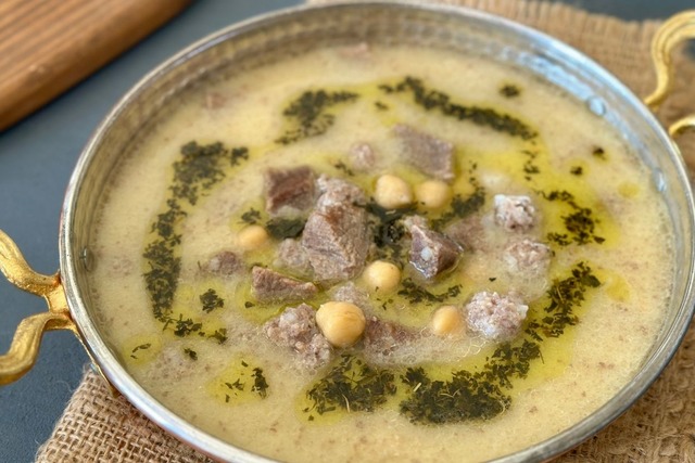 Unut Beni Tarifi