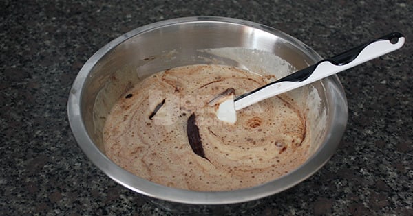 dondurmali-gercek-brownie-asama-5