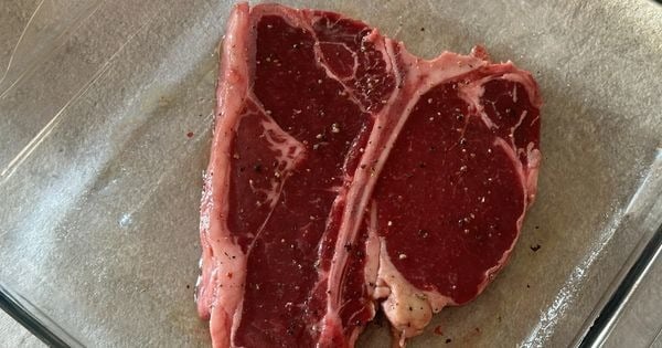 t-bone-steak-asama1