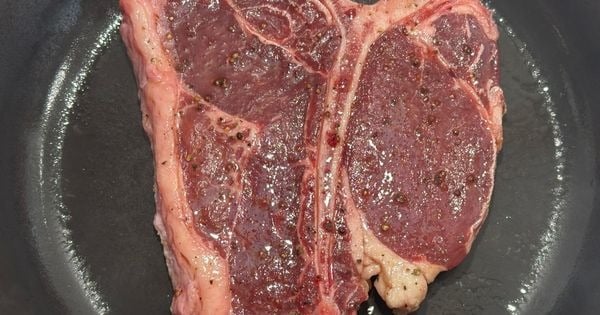 t-bone-steak-asama2