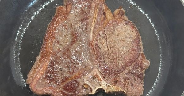 t-bone-steak-asama3
