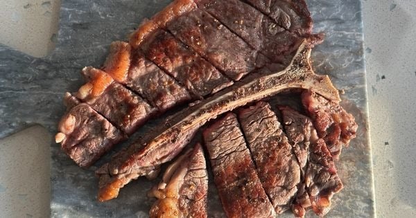 t-bone-steak-asama4