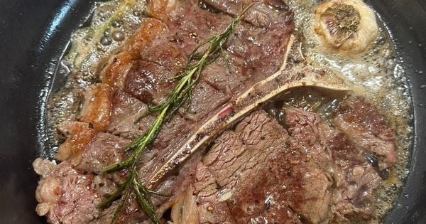 t-bone-steak-asama6