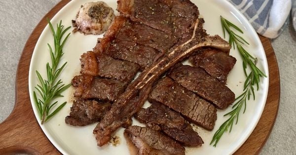 t-bone-steak-asama7