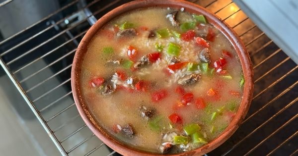 beypazari-guveci-asama6