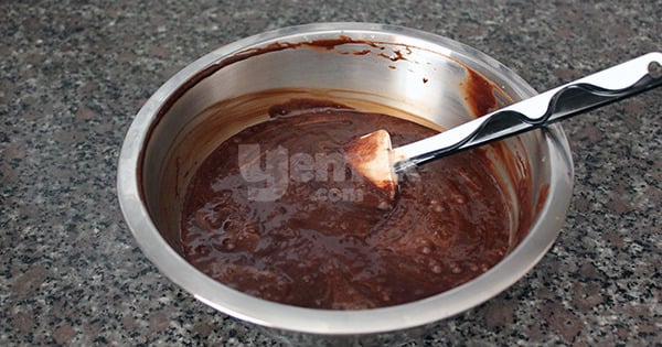 dondurmali-gercek-brownie-asama-6