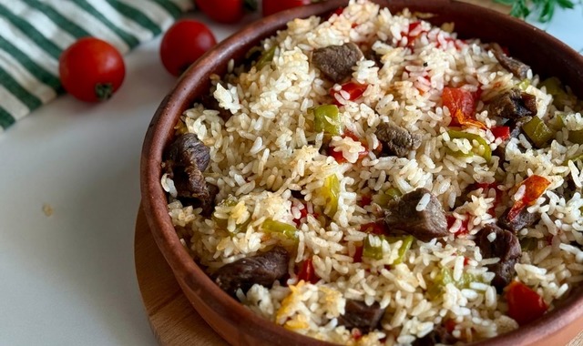 Tarihi Lezzet: Beypazarı Güveci