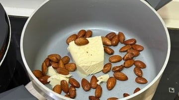 Yapılış - 2. Adım