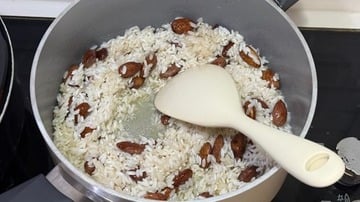Yapılış - 3. Adım