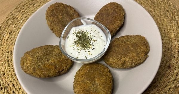kizartilmis-mercimek-koftesi-asama5