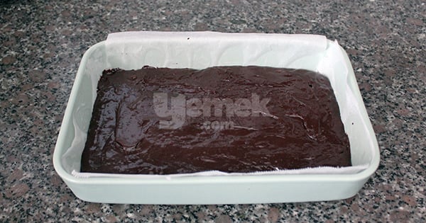 dondurmali-gercek-brownie-asama-8