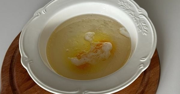 milfoylu-yufka-boregi-asama2