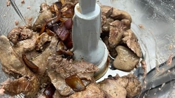 Yapılış - 5. Adım