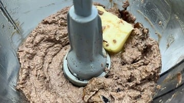Yapılış - 6. Adım