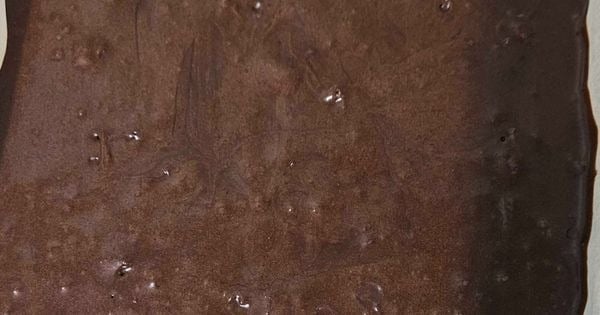 ev-yapimi-browni-asama6
