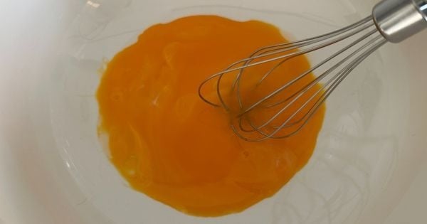 antep-fistikli-pasta-asama2