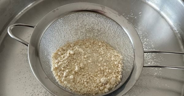 pismaniye-asama2