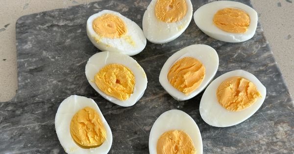 deviled-eggs-asama2