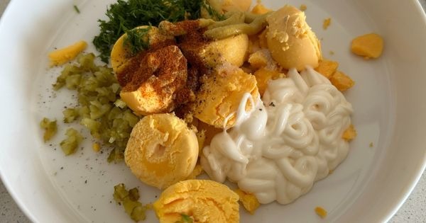 deviled-eggs-asama4
