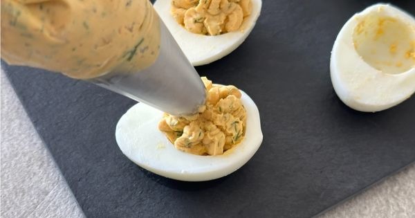 deviled-eggs-asama5