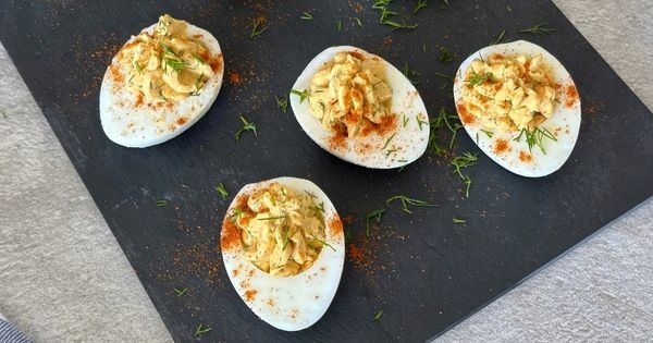 deviled-eggs-asama6