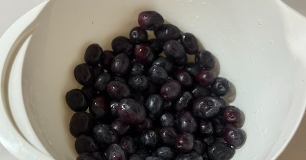 sele-zeytini-asama1