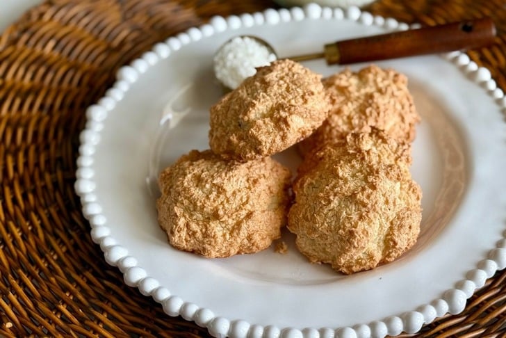 koko-tarifi