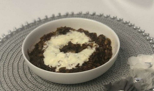 Lezzeti Bol: Pırasa Şöleni