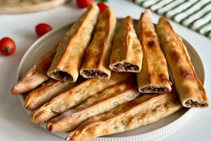 carsamba-pidesi-tarifi