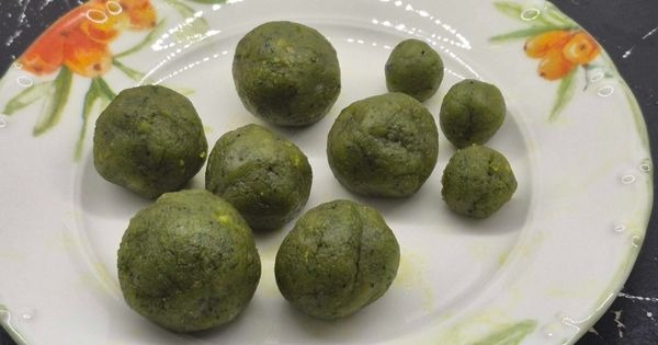 yesil-helva-asama9