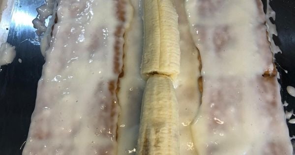 piramit-petibor-pasta-asama3