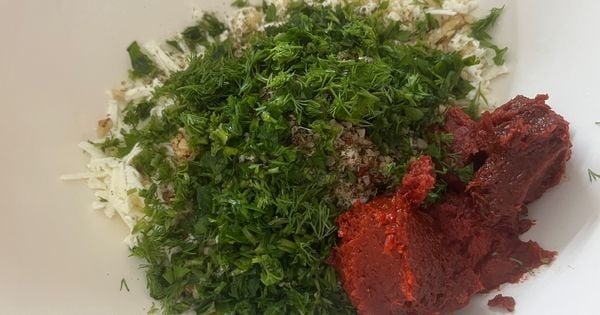 beyaz-peynirli-meze-asama2