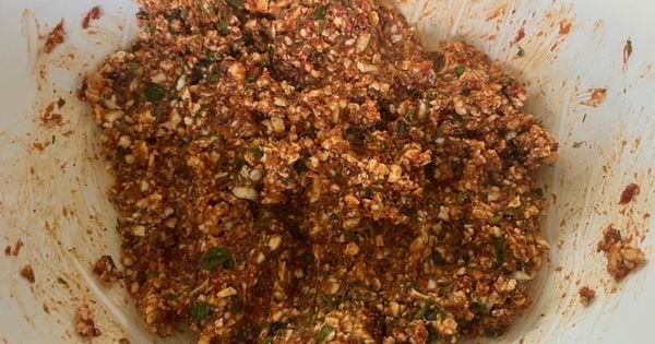 beyaz-peynirli-meze-asama3