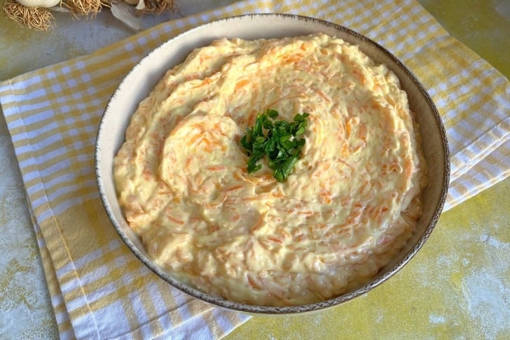 bal-kabagi-tarator-tarifi