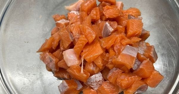 ceviche-asama2