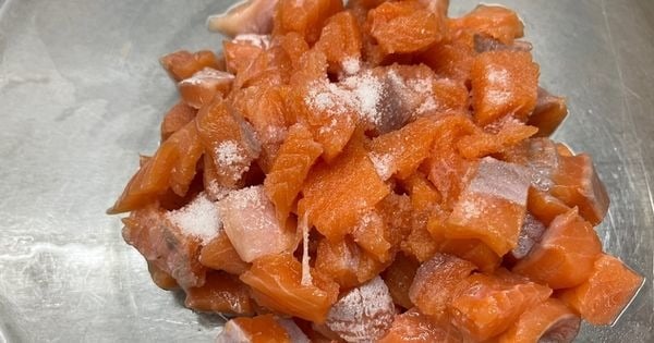 ceviche-asama3