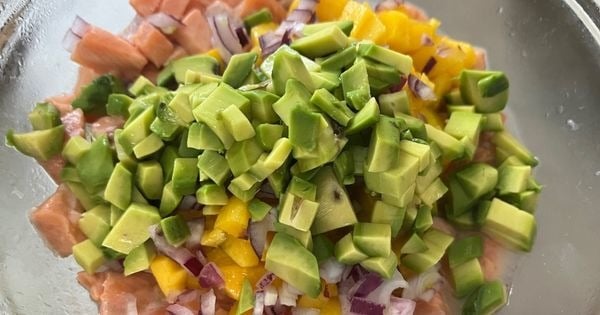 ceviche-asama4