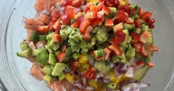 ceviche-asama5