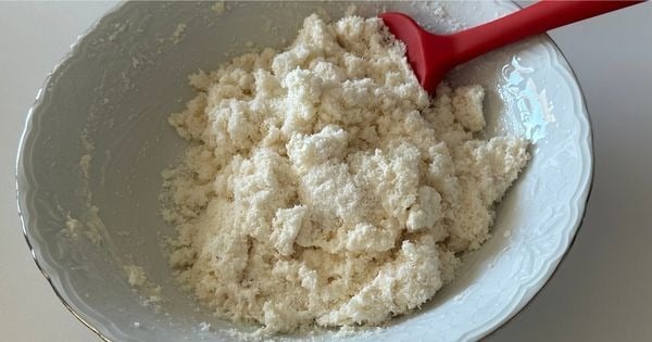 kardan-adam-tatlisi-asama2