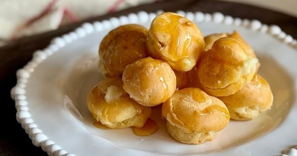 balli-baba-asama4