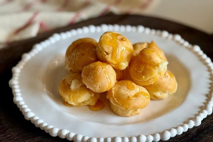 balli-baba-tarifi