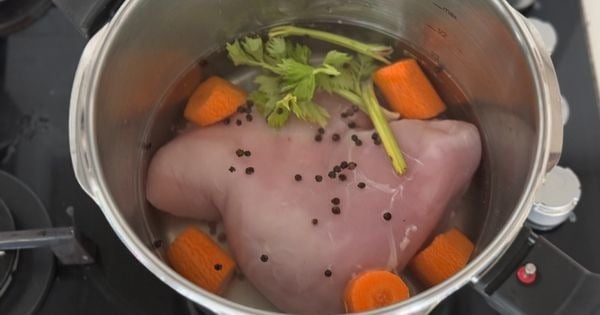 banduma-asama1