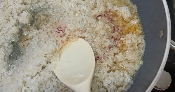 safranli-pilav-asama3