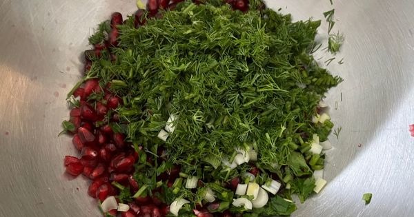 nar-salatasi-asama2