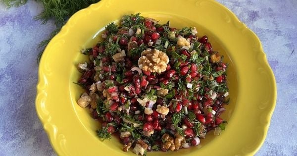 nar-salatasi-asama5